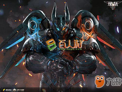 逆战幻域爆料视频,揭秘爆料视频中的神秘内容