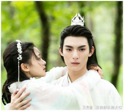 吃瓜的大师兄免费阅读,揭秘娱乐圈背后的秘密与笑料